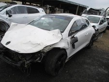 Boite de vitesse Volkswagen SCIROCCO