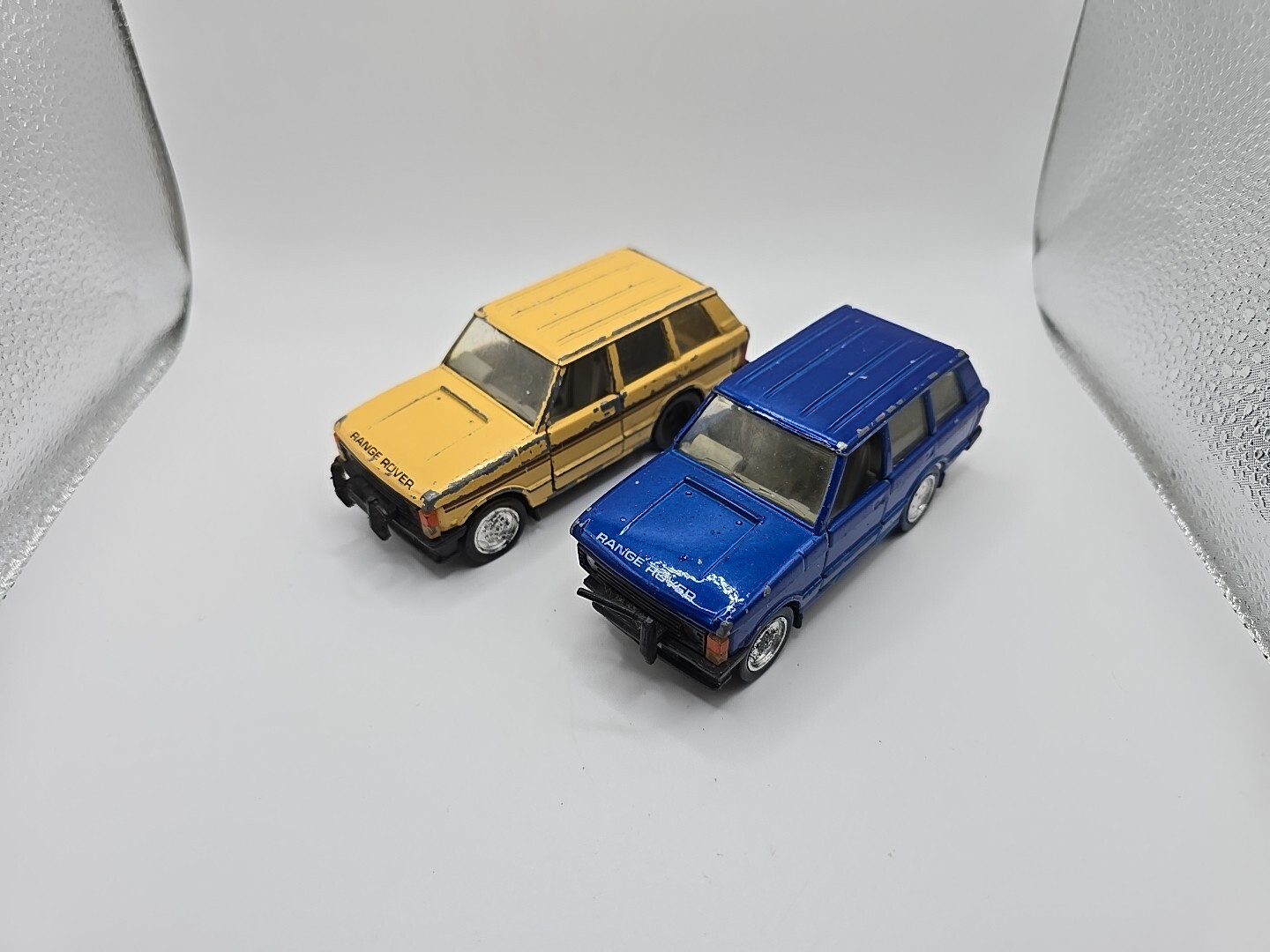 Picture 2 of 24