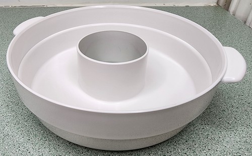 Black and Decker Handy Steamer HS95 Replacement Part Drip Tray ONLY - Picture 4 of 6
