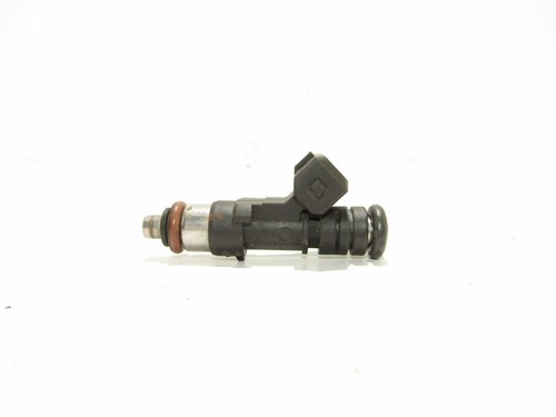 Ford Fiesta VI 2009 1,2 Petrol Benzin Einspritzdüse Fuel Injector 0280158207