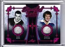 2017-18 Leaf Hockey Cards 18