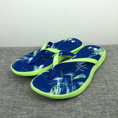 hard bottom shoes for babies size 3