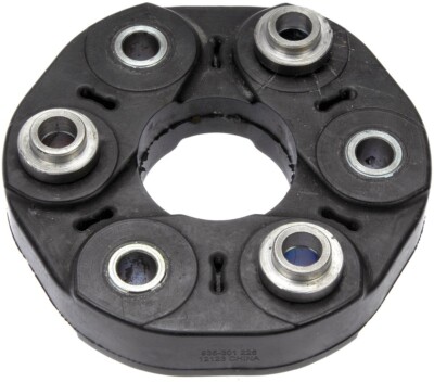 Drive Shaft Coupler Dorman 935-301
