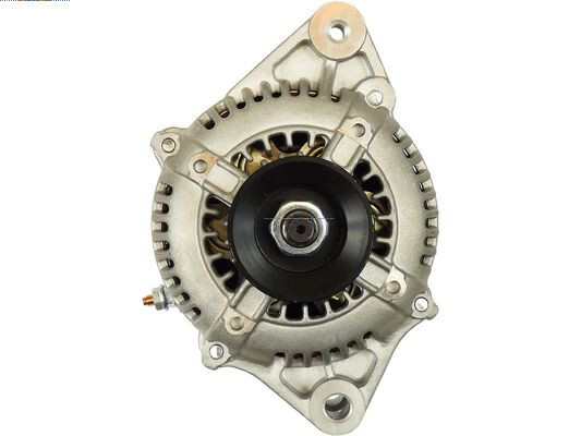 As-Pl Lichtmaschine Generator 70A 12V FüR Toyota RAV 4 I 2.0 4WD 2.2 2.0I-image