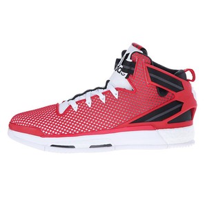 derrick rose 6 shoes