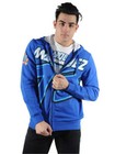 Foto 3 di 5