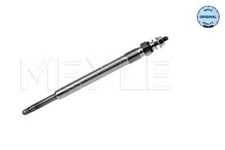 MEYLE Gl&uuml;hkerze F&uuml;r MERCEDES W168 Vaneo 414 W414 98-05 0011592701