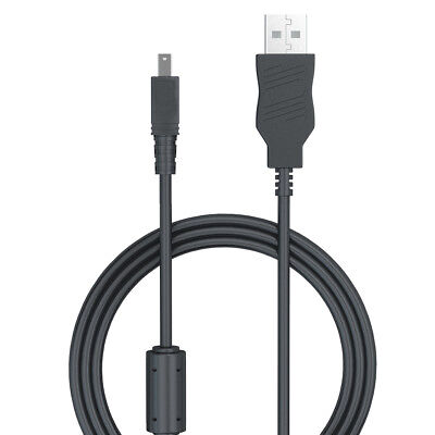 Generic OMESHIN for Sony Camera Battery Charge Cable USB Battery Charger Data SYNC Cable Cord for Sony Camera CybersDSC W830 Generic OMESHIN for Sony Camera Battery Charge Cable USB Battery Charger Data SYNC Cable Cord for Sony Camera CybersDSC W830