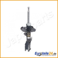 StoßDäMpfer Japanparts MM-20005 FüR Toyota Avensis
