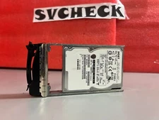 NetApp OEM HUC109090CSS600 E-Series 900GB 10K rpm SAS 2.5 inch