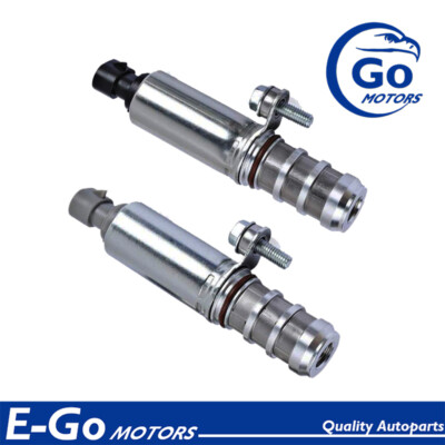 Camshaft Position Actuator Solenoid Valve For Alfa Romeo 159 Brera Spider 939