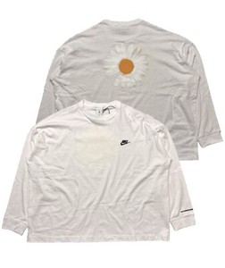 Peaceminusone Shirt | eBay Peaceminusone Shirt | eBay