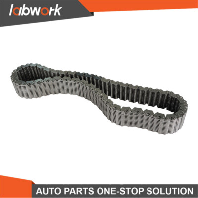 Labwork Transfer Case Chain A2512800900 For Mercedes Benz ML350