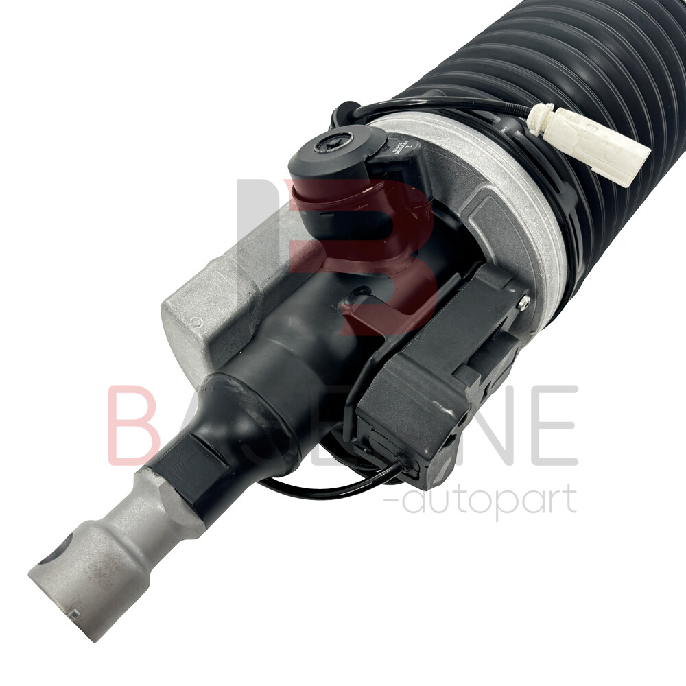 Front Right Air Suspension Strut For Rolls-Royce Ghost RR4 Wraith RR5 Dawn RR6