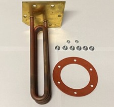 MR Steam ELEMENT 5KW 208V/1PH