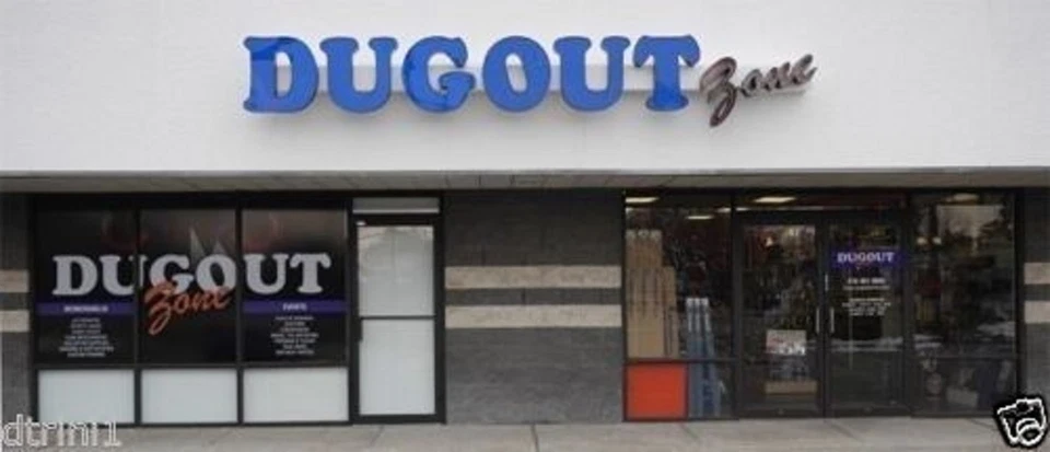 Baltimore Ravens NFL Fathead Teammates RAY RICE Large NEW - Image 3 of 3