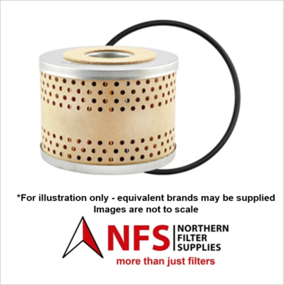 Oil Filter For DAVID BROWN Tractors - 770, 850, 880, 950, 990, 995 - Foto 12