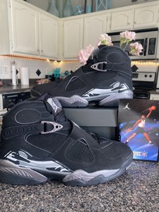air jordan 8 viii