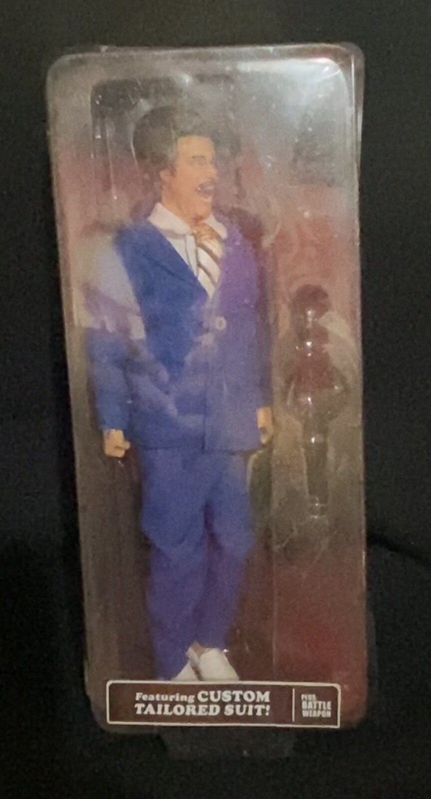 Picture 1 of 4