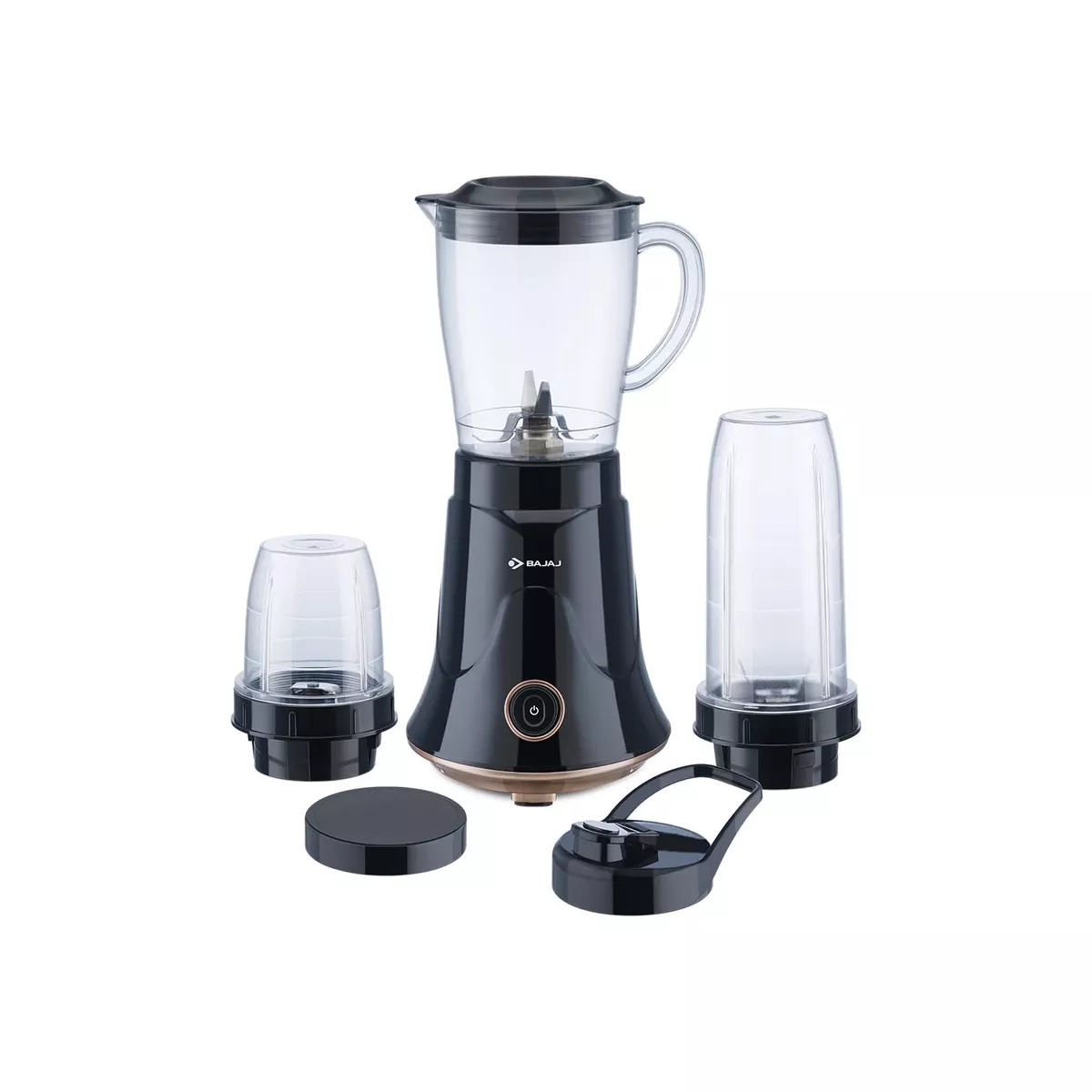 Bajaj electric beater deals