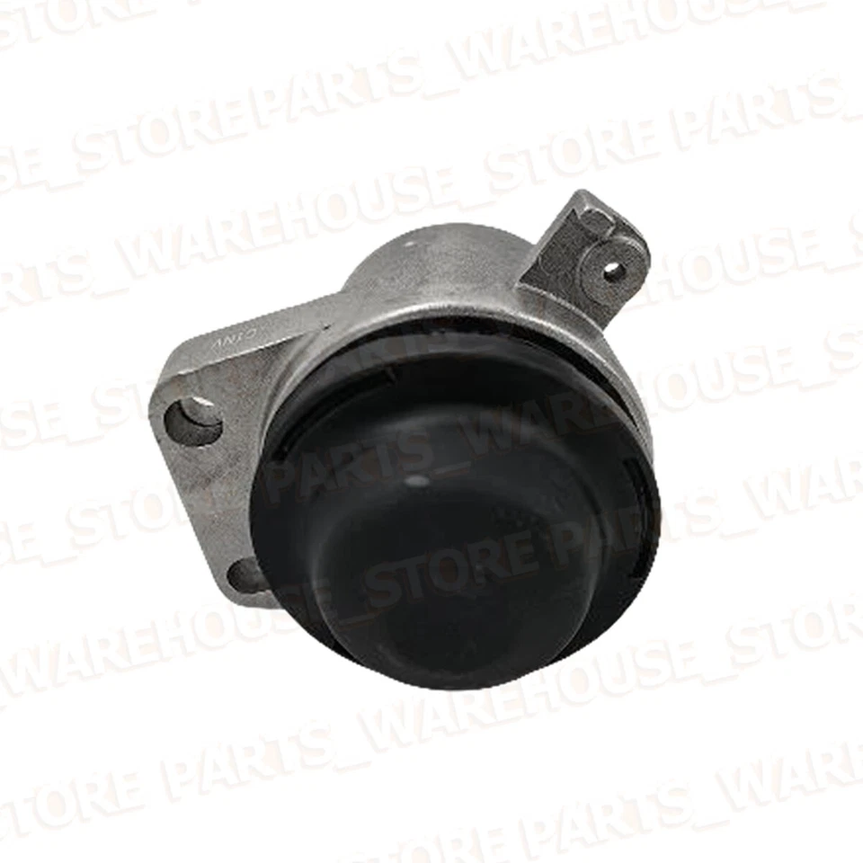 RIGHT SIDE Engine Mount Suitable for MAZDA CX7 ER 2.3L/2.5L L3 L5 AUTO 2006-2012 - image 3 of 4