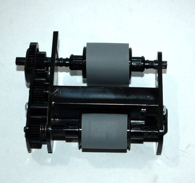 HP ADF Feeder Paper Pick-up Roller for LaserJet Pro 400 M475 M476  796930218379 | eBay