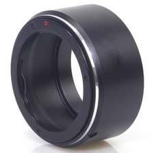 Lens Mount Adapter for Olympus OM Mount Lens to For Nikon Z N/Z Z6 Z50 Z7 Camera