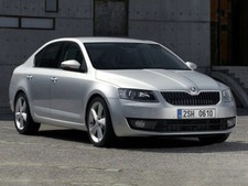 WERKSTATTHANDBUCH REPARATUR SKODA OCTAVIA 3 III 5E REPARATURANLEITUNG AUF CD