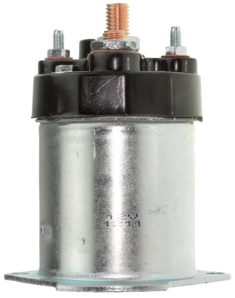 Novo solenóide Airtex 1M1028 - Imagem 2 de 4