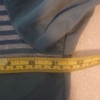 Foto 9 di 14