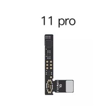iPhone 11 Pro Tag-On Flex For QianLi Copy Power Battery Data Corrector UK Stock