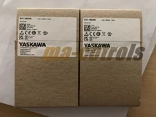 VIPA 031-1BD40 Module 0311BD40