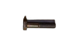 John Deere 5MHF01010056 BOLT