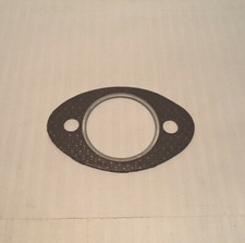 GUARNIZIONE COLLETTORE SCARICO PER FIAT OM 50-55 CERBIATTO - LUPETTO - TIGROTTO