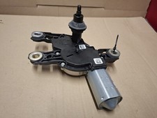 VOLKSWAGEN PASSAT B8  ESTATE REAR WIPER MOTOR  5G0955711D