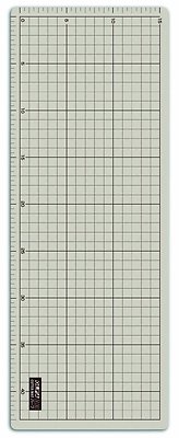 OLFA  BOTH SIDE CUTTING MAT A3 HALF SIZE (450x170mm)  206B  MADE IN JAPAN