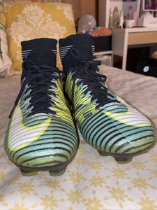 nike superfly ebay