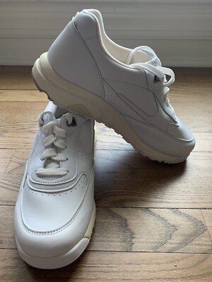 getrouwd manipuleren aankunnen New Balance 800 Walking Athletic Shoes - SL-2 Fit With Rollbar Womens 8 Wide | eBay getrouwd manipuleren aankunnen New Balance 800 Walking Athletic Shoes - SL-2 Fit With Rollbar Womens 8 Wide | eBay