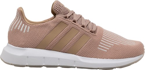 adidas Ultra Boost 4.0 Knit Running Shoes Ash Pearl Pink BB6497 Womens Size  9 US | eBay