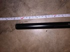 Picture 2 of 7