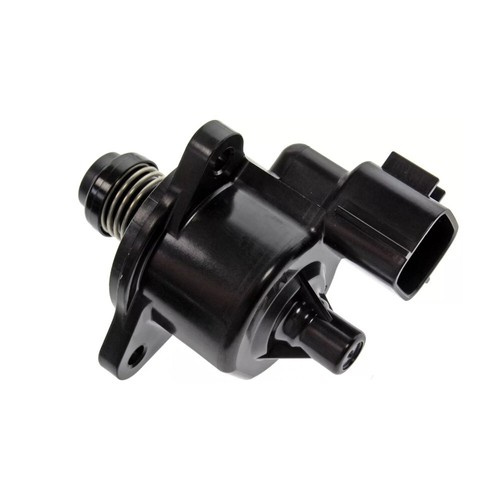 Sensor For Fits For Yamaha Grizzly 550 2014 YFM550DHH 4x4 Hunter Edition FI - Foto 8 di 8