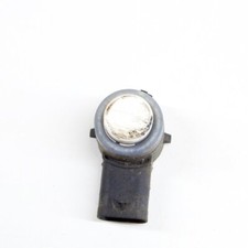 Pare-choc avant Mercedes 250
