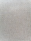 Bild 3 von 6