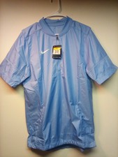 nike hot jacket 3xl