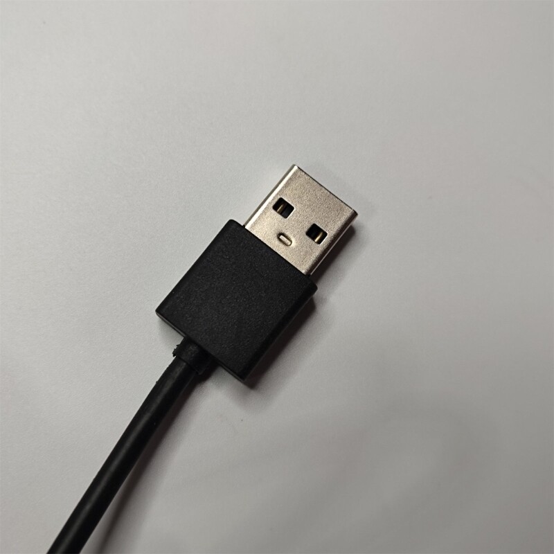 Zdjęcie 6 z 8