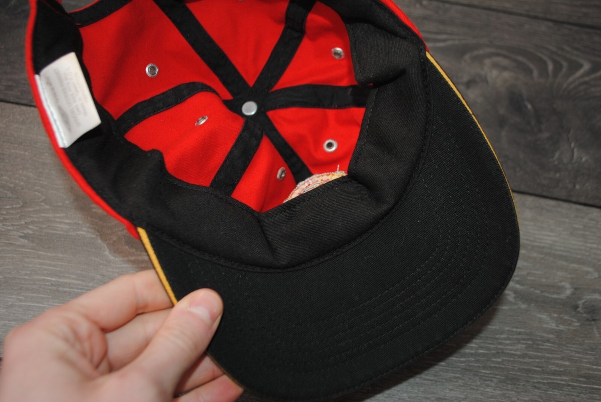 Casquette Manchester United - Manchester United - Premier League - Équipes