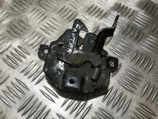 Capote Hyundai LANTRA