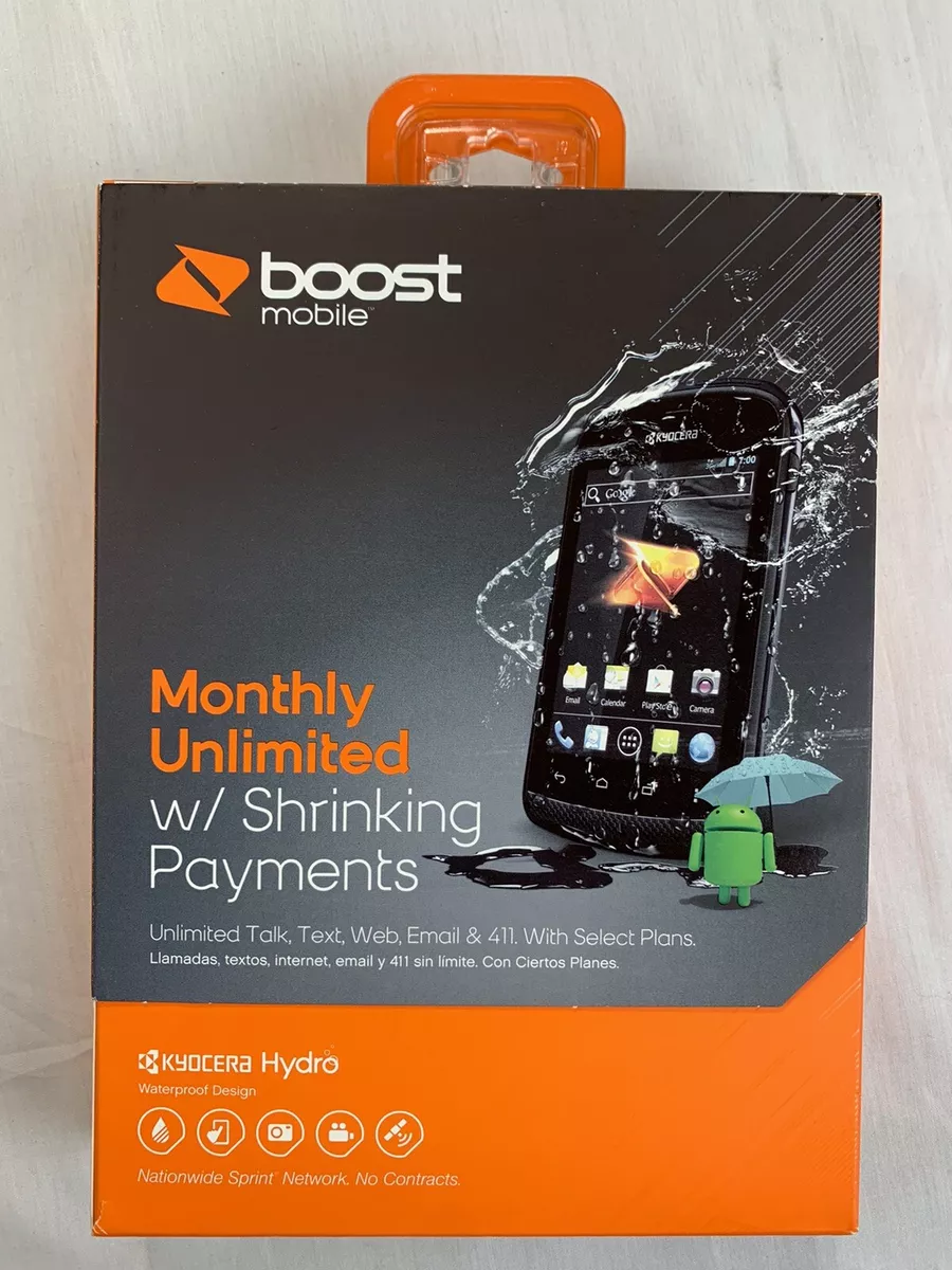 boost mobile phones blog.knak.jp
