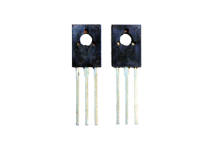 2SC3240トランジスタ 2SC3240 MITSUBISHI Discrete Semiconductors - Jotrin Electronics