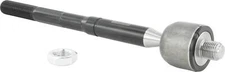 Steering Tie Rod Febest 1222-SAN18 OEM 56540-P2000